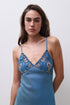 Chantelle Fleurs Signature Nightdress